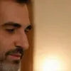 مولد الصور الإباحية بالذكاء الاصطناعي