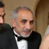 générateur de photos porno IA