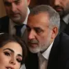 generatore di foto porno IA