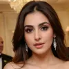 مولد الصور الإباحية بالذكاء الاصطناعي