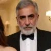 مولد الصور الإباحية بالذكاء الاصطناعي