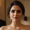 एआई पोर्न इमेज जेनरेटर