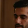 مولد الصور الإباحية بالذكاء الاصطناعي