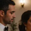 مولد الصور الإباحية بالذكاء الاصطناعي