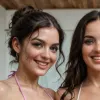 generatore di foto porno IA