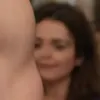 KI-Pornobildchen-Generator