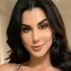 مولد الصور الإباحية بالذكاء الاصطناعي