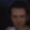 générateur de photos porno IA