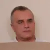 gerador de fotos pornô com IA