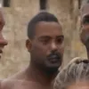 مولد الصور الإباحية بالذكاء الاصطناعي