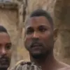 مولد الصور الإباحية بالذكاء الاصطناعي
