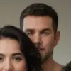 AI porn pic generator
