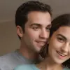 generatore di foto porno IA