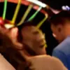 KI-Pornobildchen-Generator