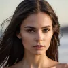 генератор порно-изображений на ИИ