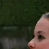 generatore di foto porno IA