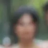 AI 포르노 사진 생성기