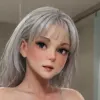 gerador de imagens pornô com IA