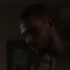 gerador de fotos pornô com IA