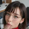 Generator obrazów pornograficznych z wykorzystaniem sztucznej inteligencji
