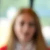 generatore di foto porno IA