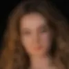 مولد الصور الإباحية بالذكاء الاصطناعي