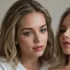 Generator obrazów pornograficznych z wykorzystaniem sztucznej inteligencji