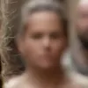 AI porn pic generator