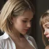 KI-Pornobildchen-Generator