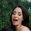 AI porn pic generator