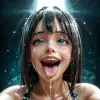 generador de imágenes porno con IA