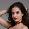 gerador de imagens pornô com IA