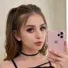 AI porn pic generator