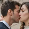 generatore di foto porno IA