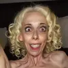 Generator obrazów pornograficznych z wykorzystaniem sztucznej inteligencji