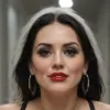 مولد الصور الإباحية بالذكاء الاصطناعي