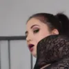 generatore di foto porno IA