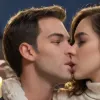 générateur de photos porno IA