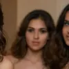 generatore di foto porno IA