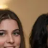 generatore di foto porno IA