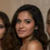 generatore di foto porno IA