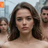 gerador de imagens pornô com IA