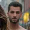 gerador de imagens pornô com IA