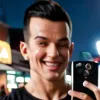 generador de imágenes porno con IA