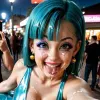 generador de fotos porno con IA