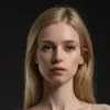 مولد الصور الإباحية بالذكاء الاصطناعي