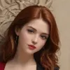 AI porn pic generator