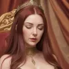 AI porn pic generator