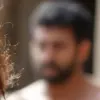 مولد الصور الإباحية بالذكاء الاصطناعي