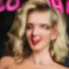 generatore di foto porno IA